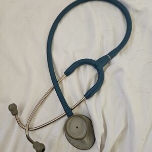 3M Littmann Lightweight II S.E. Stethoscope